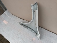 фото thumb №6, Крыло правый передний bmw x1 u11 перед