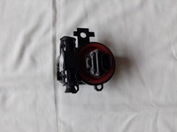 фото thumb №7, Галоген праві - led - рамка - renault megane iv - рестайлінг