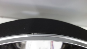 фото thumb №7, Volvo v40 s60 v60 xc60 руль кожаный