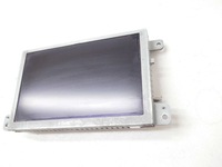фото thumb №3, Дисплей екран mmi монітор lcd 4f0919604 audi a6 c6 q7 4l оригінал