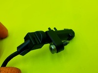 фото thumb №8, Джгут свічка розжарювання xf250 xj rrs 3.0d