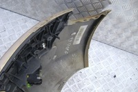 фото thumb №6, Audi a4 b6 cabrio - бампер переднее