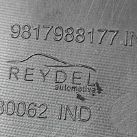 Кронштейн peugeot rifter 9817988177 в Украине, фото thumb