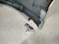 фото thumb №12, Бампер передній перед toyota camry 8 viii xv70 17-21