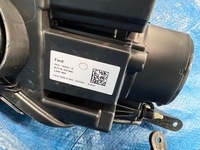 фото thumb №6, Ford ecosport lift левая правая лампа передняя