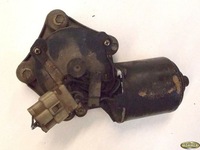 фото thumb №2, Mazda 626 ii gc 2.0 1987r - моторчик двірник