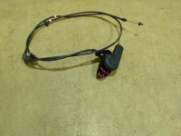 Focus mk3 трос ручка капот am5116c857ag Цена, фото thumb