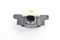 фото thumb №10, Датчик удару mercedes w176 w246 a1668210351