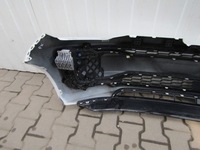 фото thumb №10, Бампер перед передний vw e up 1s0 lift 16-