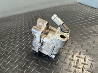 фото thumb №6, Насос усилителя audi a8 d4 4.2 tdi cds 4h0145155b