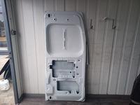 фото thumb №11, Дверь renault master v 5 nissan interstar 2024 - задние левая --- poznań ---