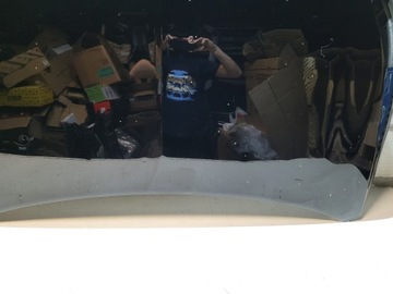 фото thumb №7, Капот corsa f