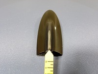 фото thumb №5, Lexus is ii xe20 антенна кровельная 86760-53020