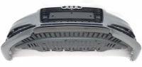 фото thumb №12, Бампер перед acc pdc карбон audi s8 4h d4 рестайлінг lx7r