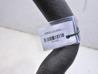 фото thumb №4, Wąż труба wody bmw 3 e91 2.0 d