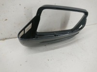 фото thumb №6, Mercedes-benz e klasa 212 w212 корпус дзеркало правий перед