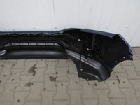 фото thumb №10, Бампер перед переднє honda crv cr-v 4 iv 12-14