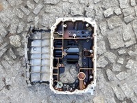 фото thumb №1, Піддон масляна audi a4 b7 3.2 2.4 06e103603c