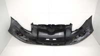 фото thumb №12, Бампер перед передній toyota auris i 06-09r 1g3