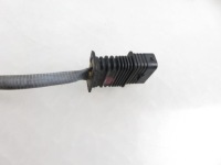 Датчик лямбда-зонд bmw x3 f25 7589475 0258010162 0258010159 в Україні, фото thumb