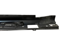 фото thumb №10, Porsche panamera 970 молдинг порогова lh 97055950102