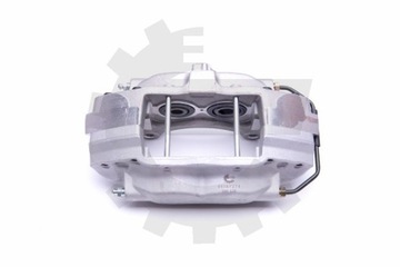 фото thumb №11, Супорт гальма зад правий chrysler 300 c 5174328aa