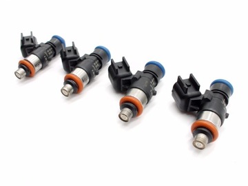 фото thumb №12, Форсунка інжектор chevrolet corvette cadilac 6.2