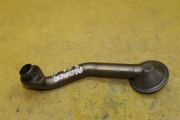 фото thumb №3, Маслоприёмник насоса масла pacifica i 3.5 b