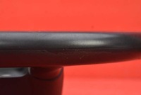 фото thumb №6, Руль 8z0419091e audi a2 99-05