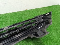 Купить Mini cooper f55 f56 f57 решётка радиатора решётка радиатора бампера перед передняя верхний om, фото thumb