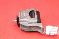 фото thumb №6, Подушка кронштейн двигуна права mbgu30 6778645 mini cooper one r56 1.4 16v 95km