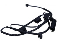 фото thumb №1, Датчик гальмівних колодок ham. mini r50 1,4 01-