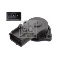 фото thumb №1, Febi bilstein датчик дросель 103689