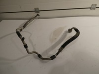 фото thumb №1, Шланг кондиционера vw golf v 1k0820743am