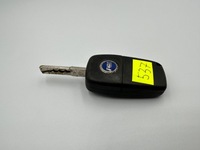 фото thumb №8, Ключ ключ pilot fiat ducato panda punto doblo stilo 210401