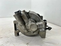 Компрессор кондиционера dodge charger 4471607114 3.6l бензиновый 218kw 2015 с Разборки, фото thumb