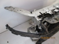 Ремінь передній радіатор jaguar e pace 2,0d Оригінал, фото thumb