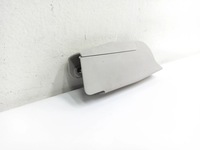 фото thumb №4, Land rover range rover sport l320 2008 сидіння, сидіння