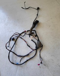 фото thumb №1, Bmw x3 g01 жгут дверь правый задняя keyless europa