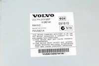 фото thumb №4, Усилитель модуль радио volvo xc90 i 31310007