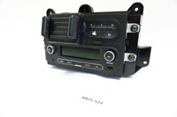 фото thumb №3, Радио bluetooth renault twingo iii 281150852r