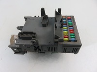 фото thumb №8, Bsi renault espace iv 2.2 dci 8200004201e