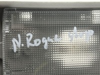 Лампа обшивки потолка задняя nissan rogue 264103na0a Цена, фото thumb