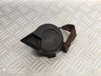 фото thumb №1, Клаксон сигнал звуковий saab 9-3 ii lift