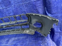 фото thumb №6, Mini cooper f56 s sport бампер передний