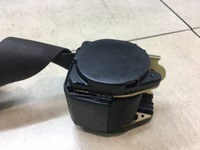 фото thumb №4, Pas безопасности правый freelander i 3d