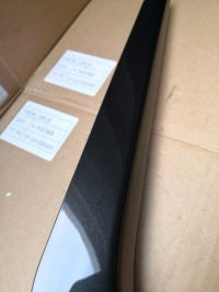 фото thumb №3, Рамка радіо тунель ford kuga mk2 gv41-s045h93-aaw