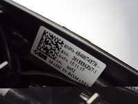 фото thumb №9, Воздуховод dacia duster ii 1.5 dci 4x4