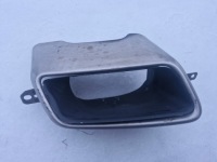 Купить Range rover sport правая наконечник выхлоп, фото thumb