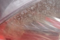 фото thumb №11, Фара правий лампа перед eu 51799483 fiat croma 2 ii 05-08